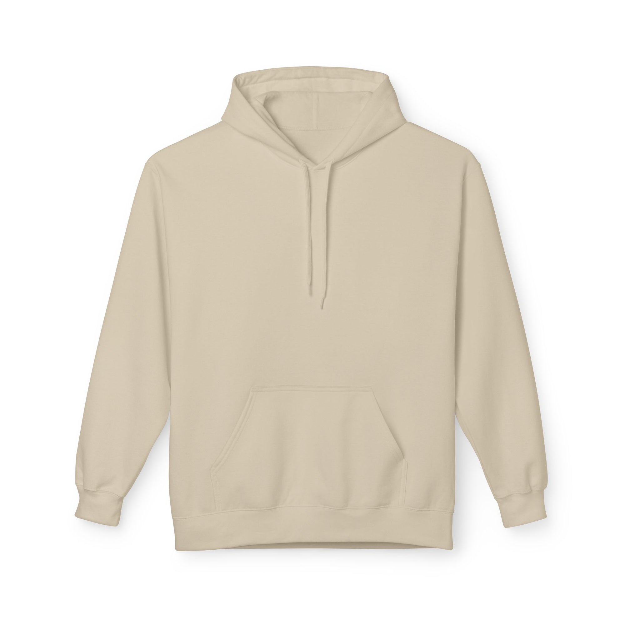 Dope Shit Unisex Midweight Softstyle Fleece Hoodie