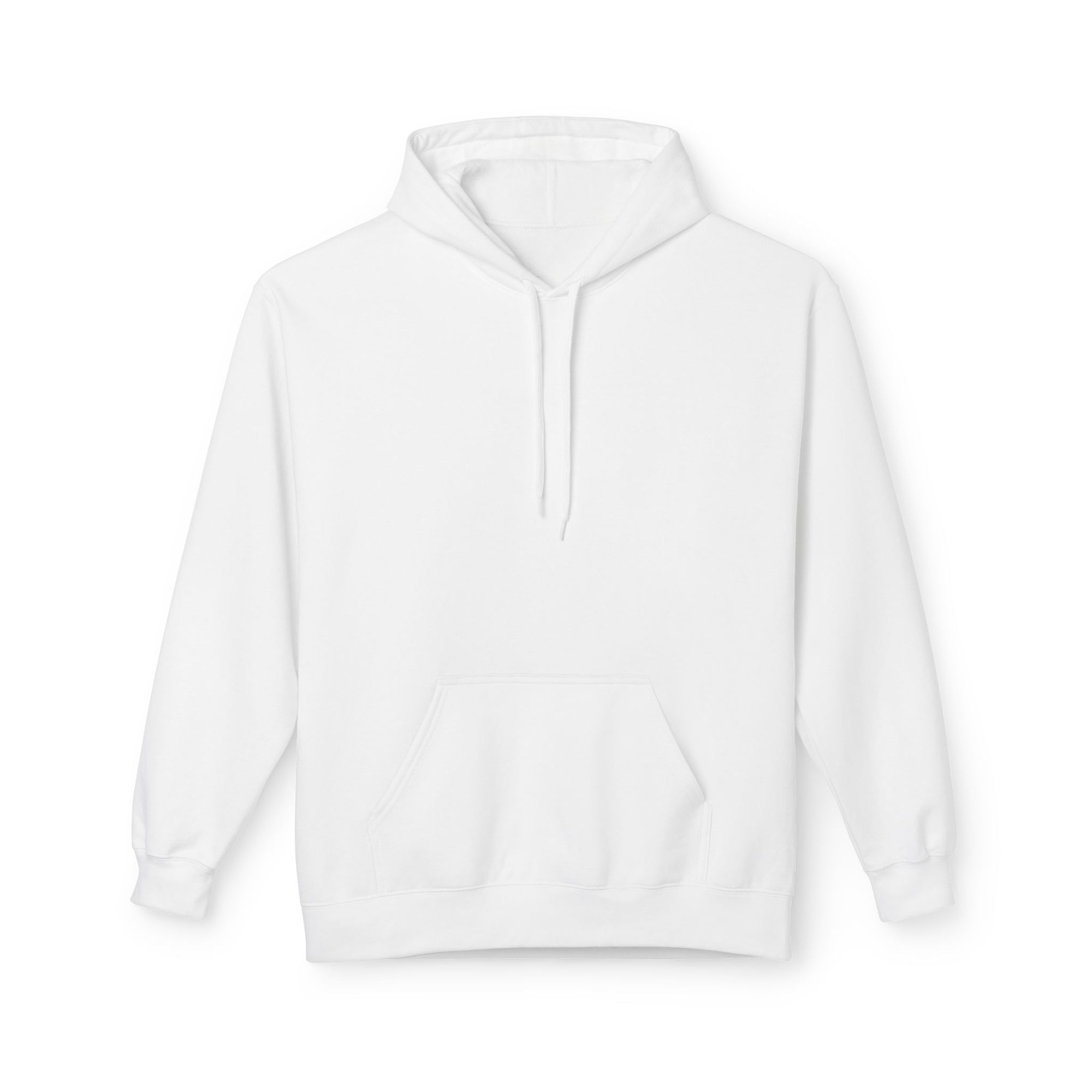 Dope Shit Unisex Midweight Softstyle Fleece Hoodie