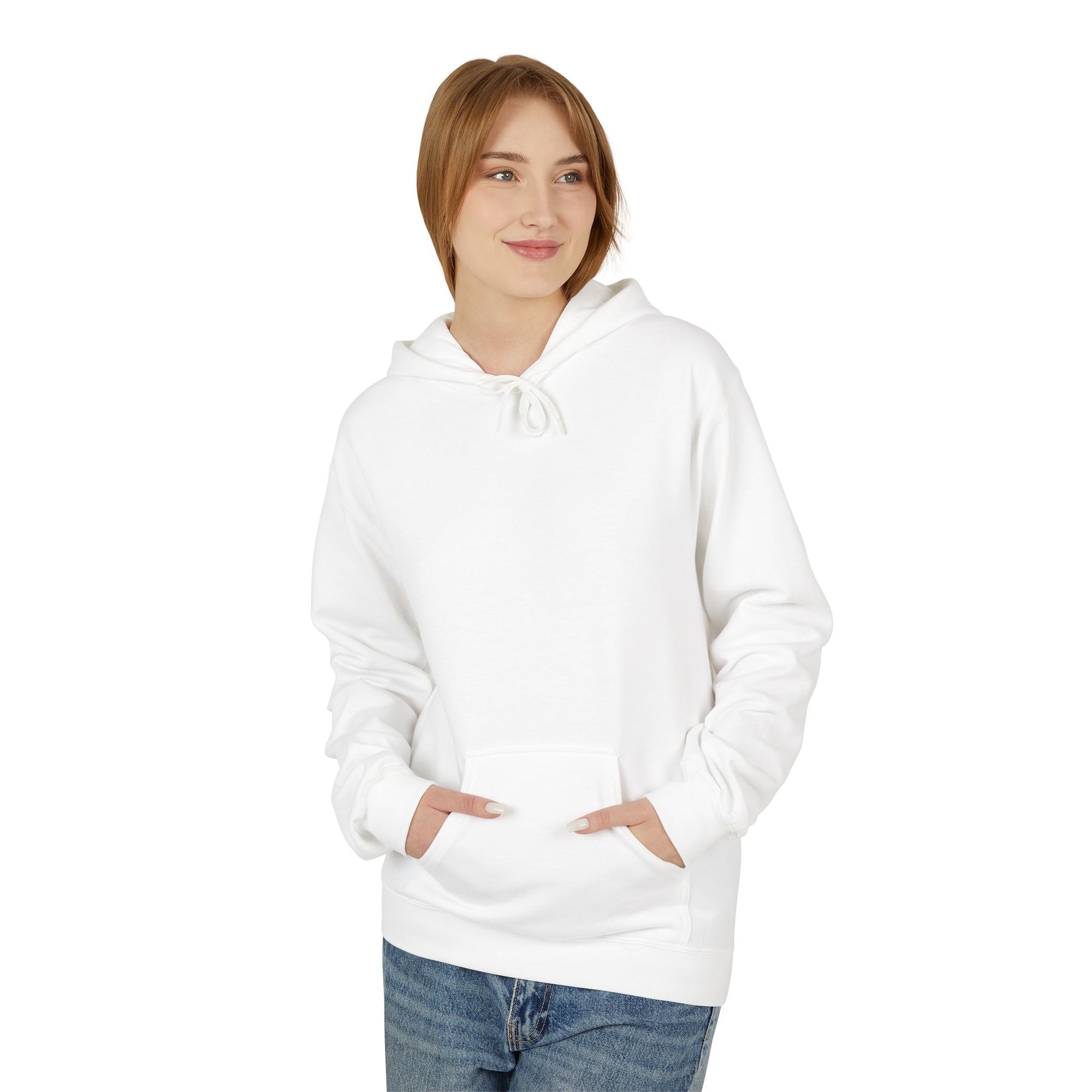 Dope Shit Unisex Midweight Softstyle Fleece Hoodie