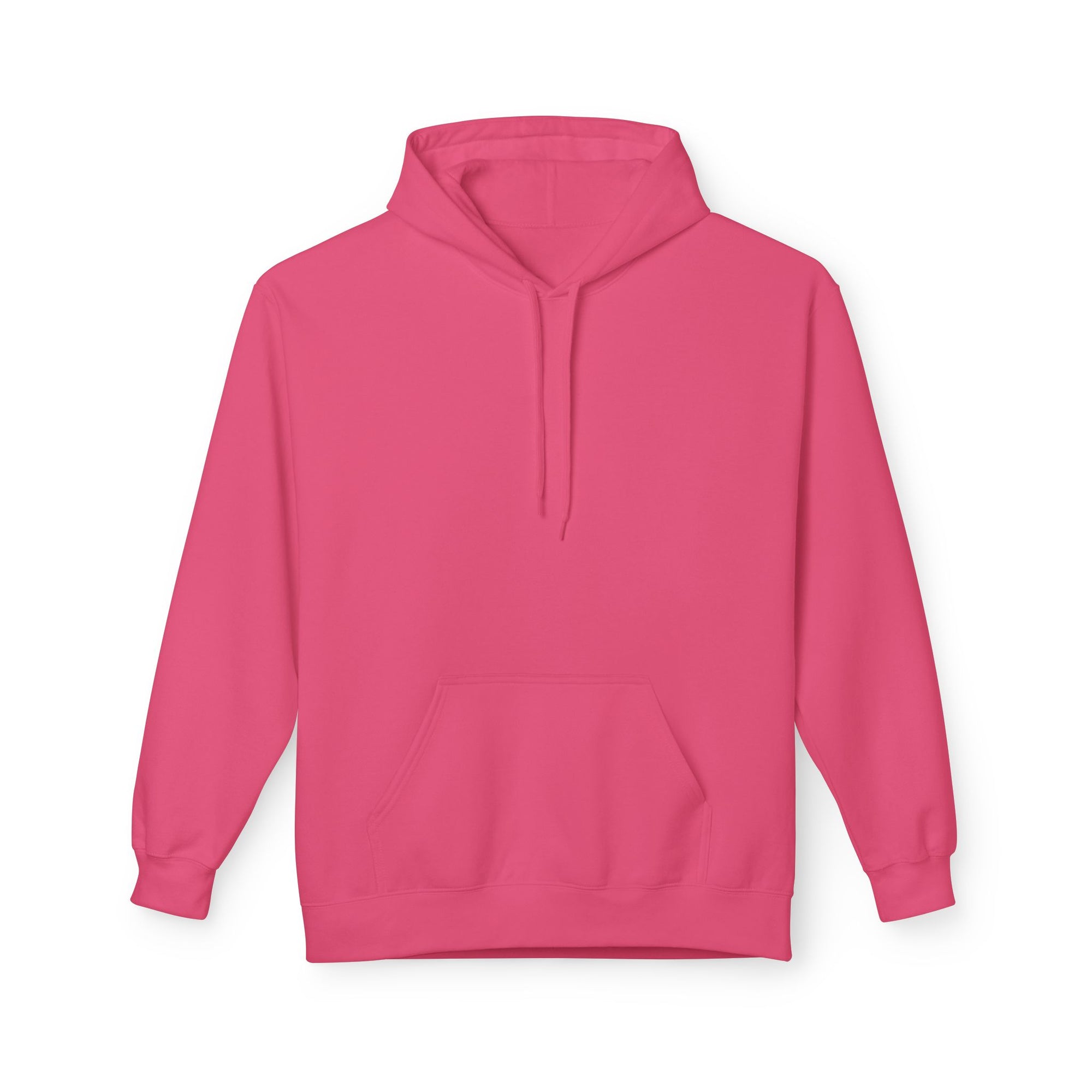 Dope Shit Unisex Midweight Softstyle Fleece Hoodie