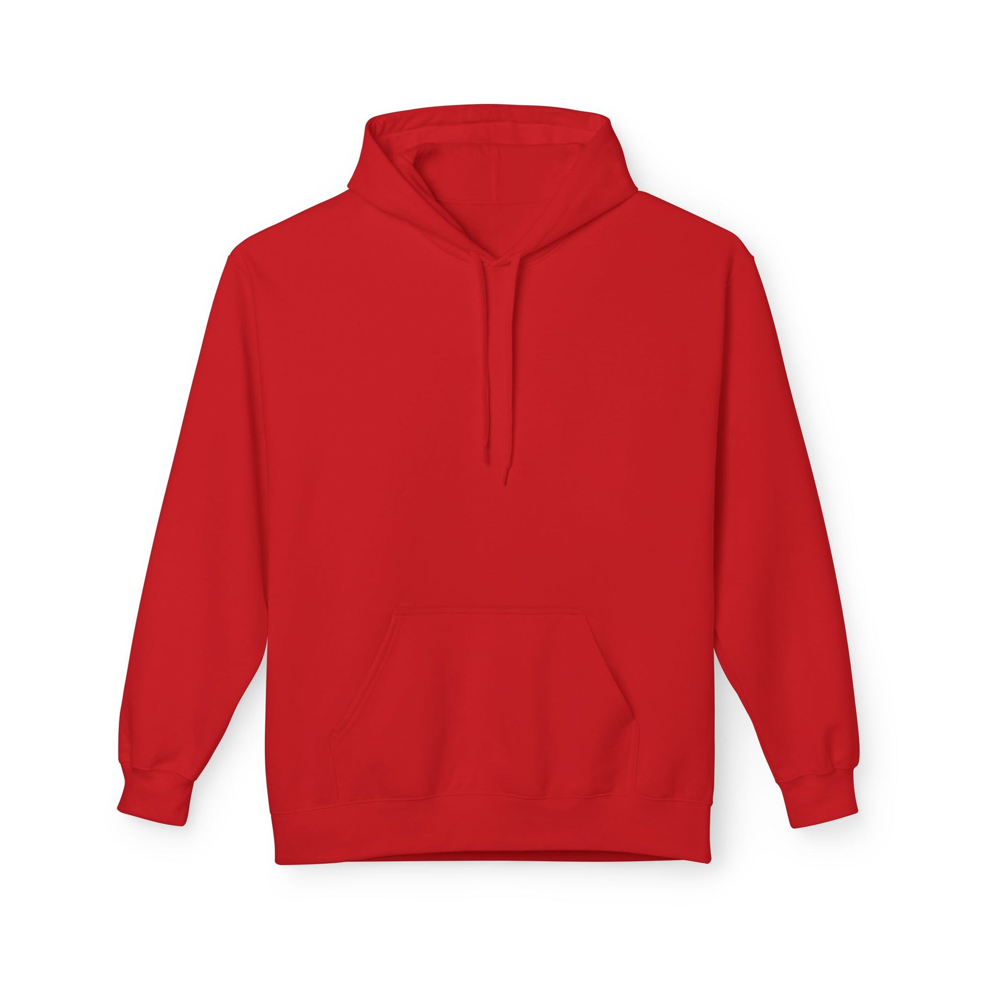 Dope Shit Unisex Midweight Softstyle Fleece Hoodie
