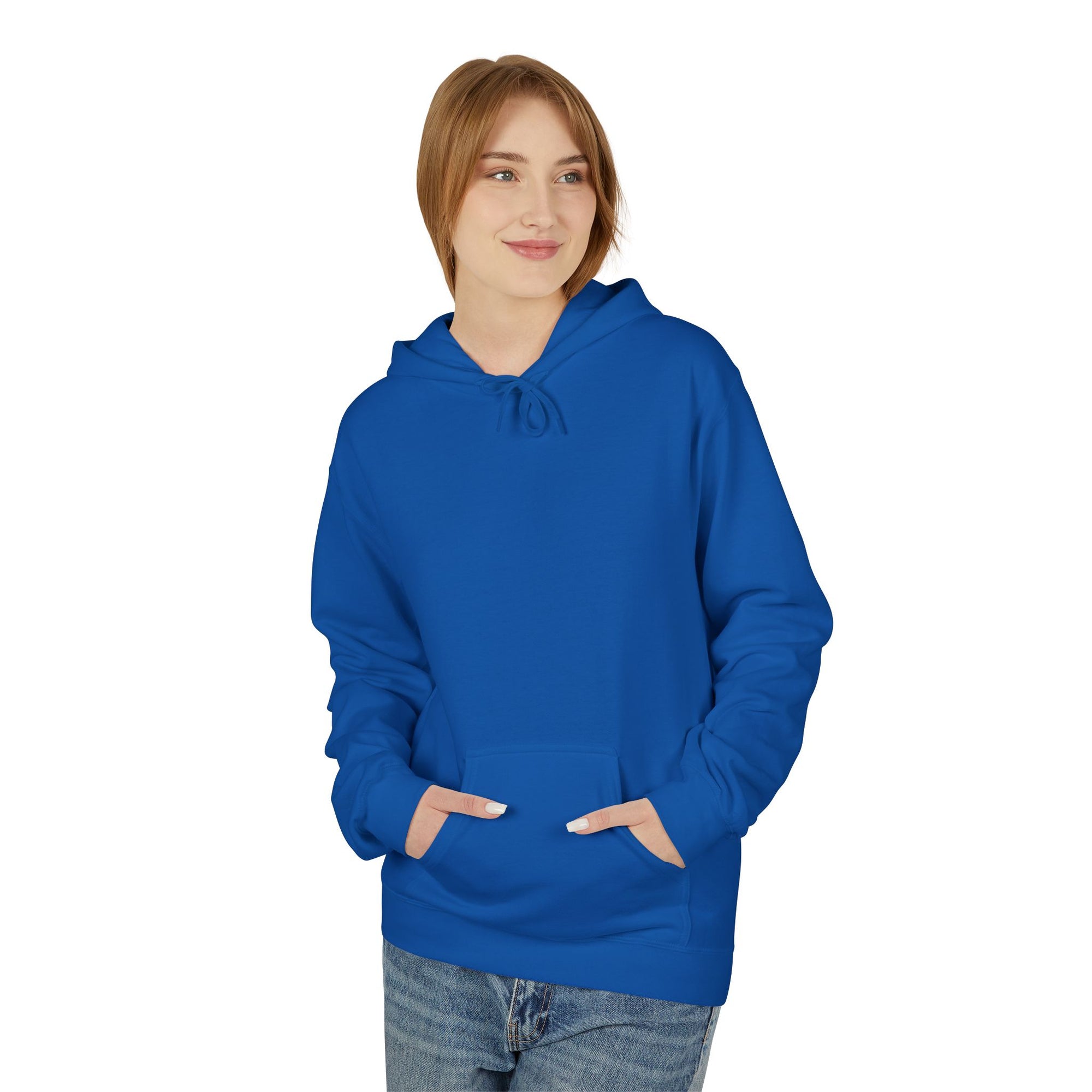 Dope Shit Unisex Midweight Softstyle Fleece Hoodie