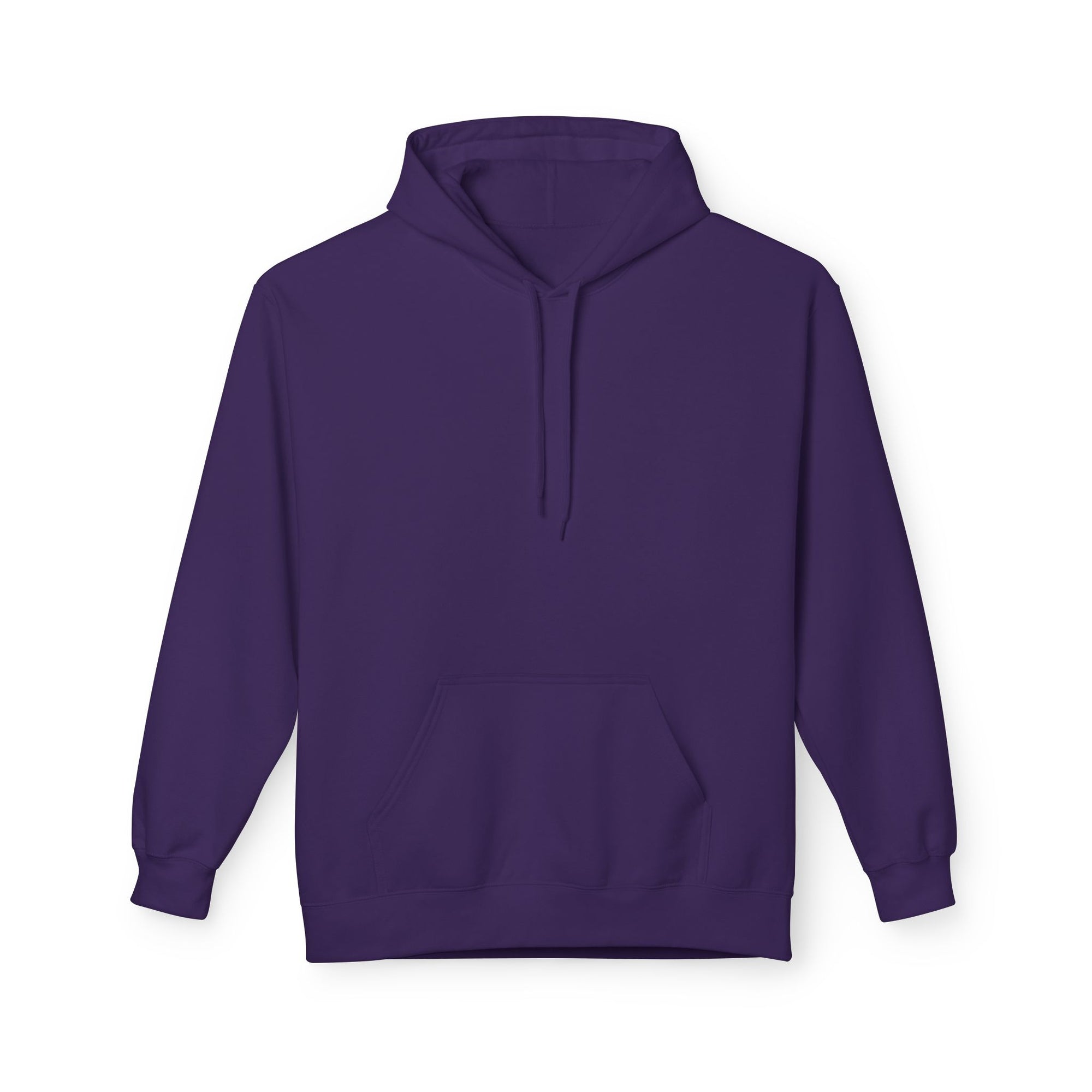 Dope Shit Unisex Midweight Softstyle Fleece Hoodie