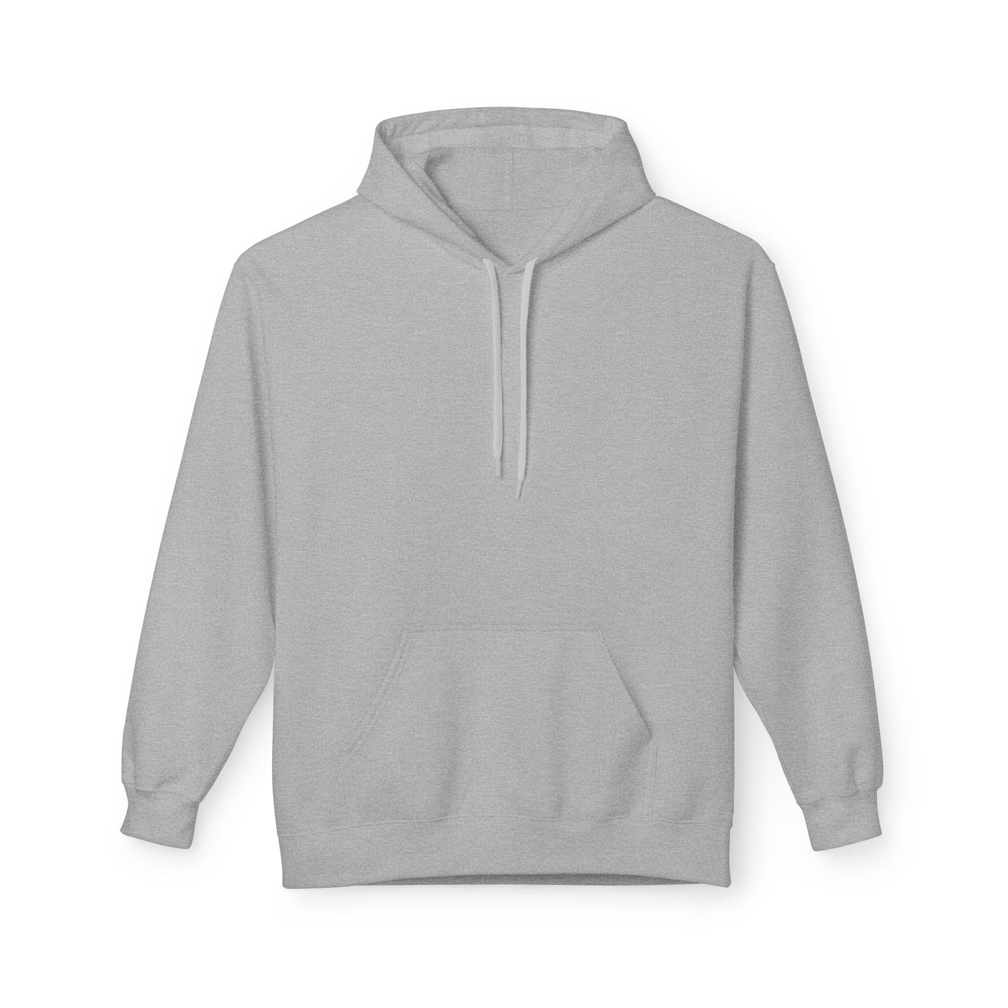 Dope Shit Unisex Midweight Softstyle Fleece Hoodie