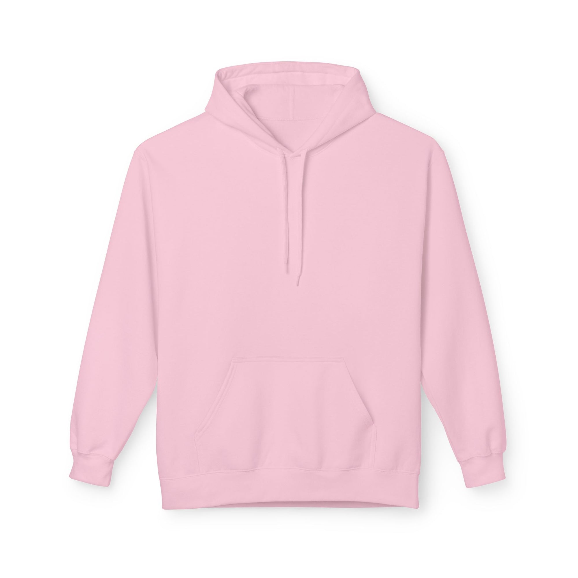 Dope Shit Unisex Midweight Softstyle Fleece Hoodie