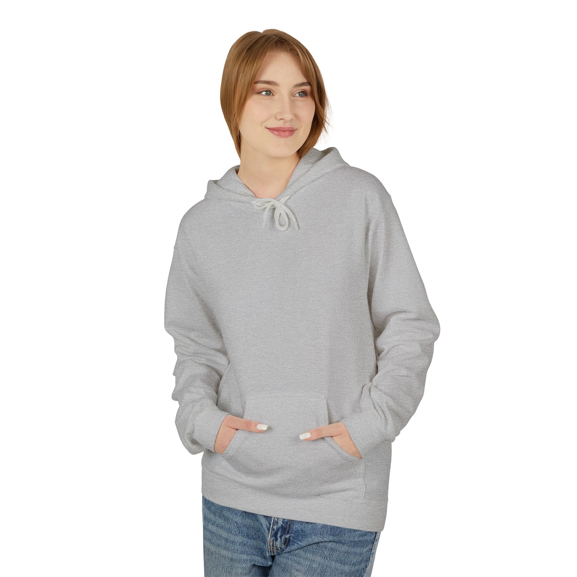 Dope Shit Unisex Midweight Softstyle Fleece Hoodie