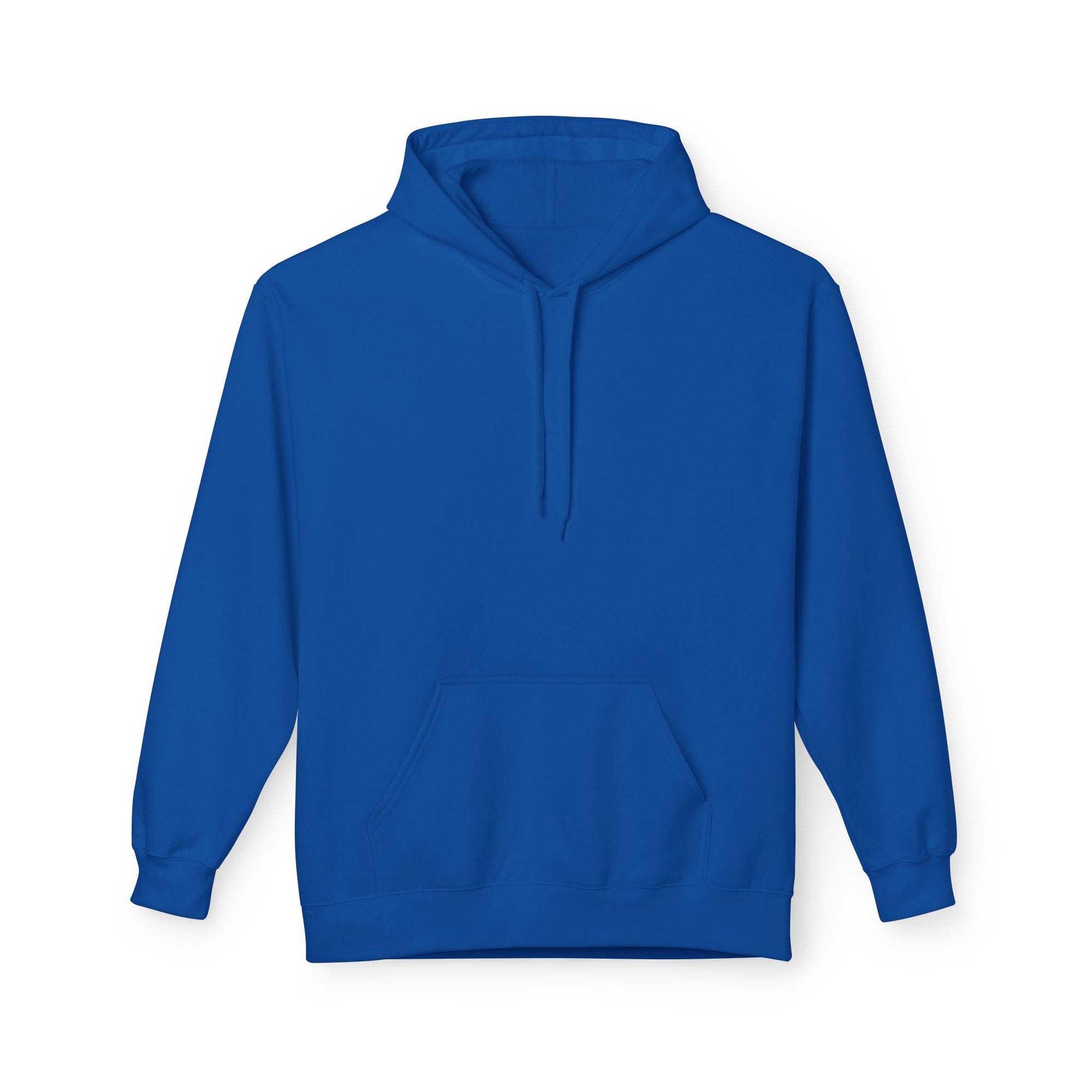 Dope Shit Unisex Midweight Softstyle Fleece Hoodie