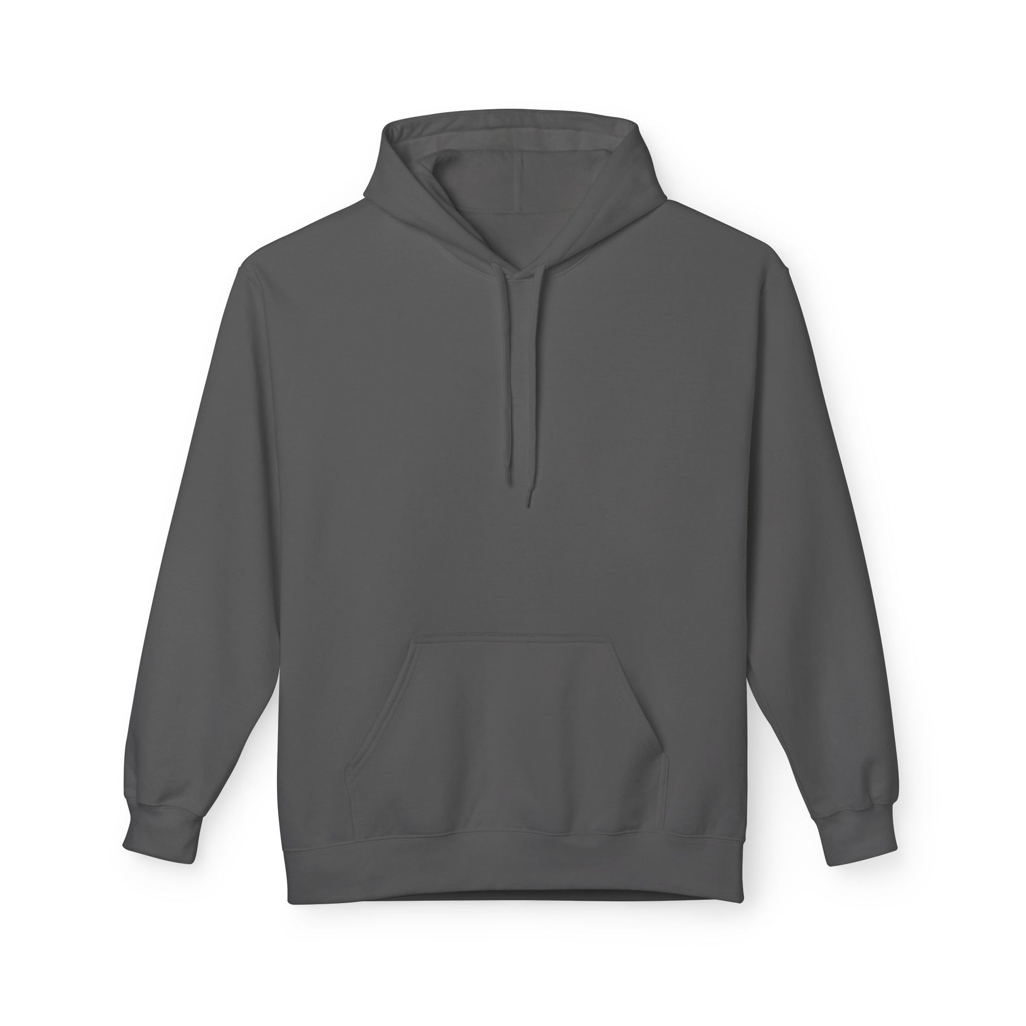 Dope Shit Unisex Midweight Softstyle Fleece Hoodie