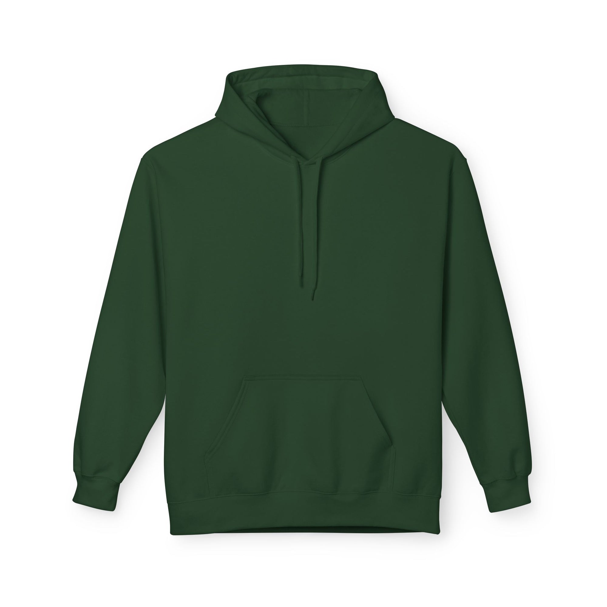 Dope Shit Unisex Midweight Softstyle Fleece Hoodie