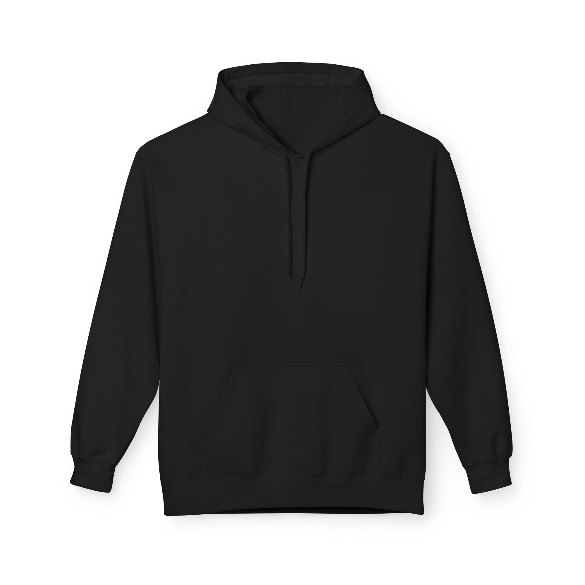 Dope Shit Unisex Midweight Softstyle Fleece Hoodie
