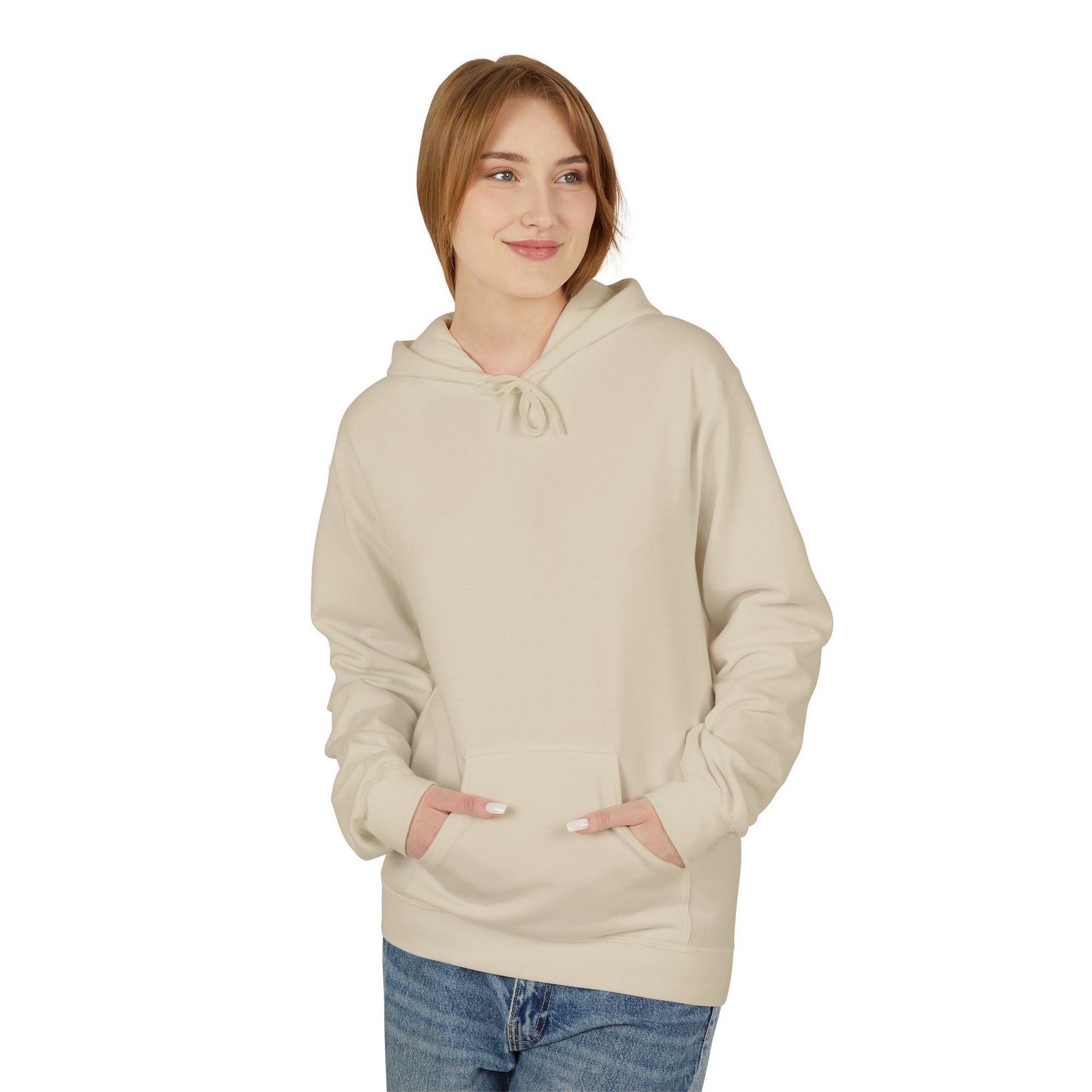 Dope Shit Unisex Midweight Softstyle Fleece Hoodie