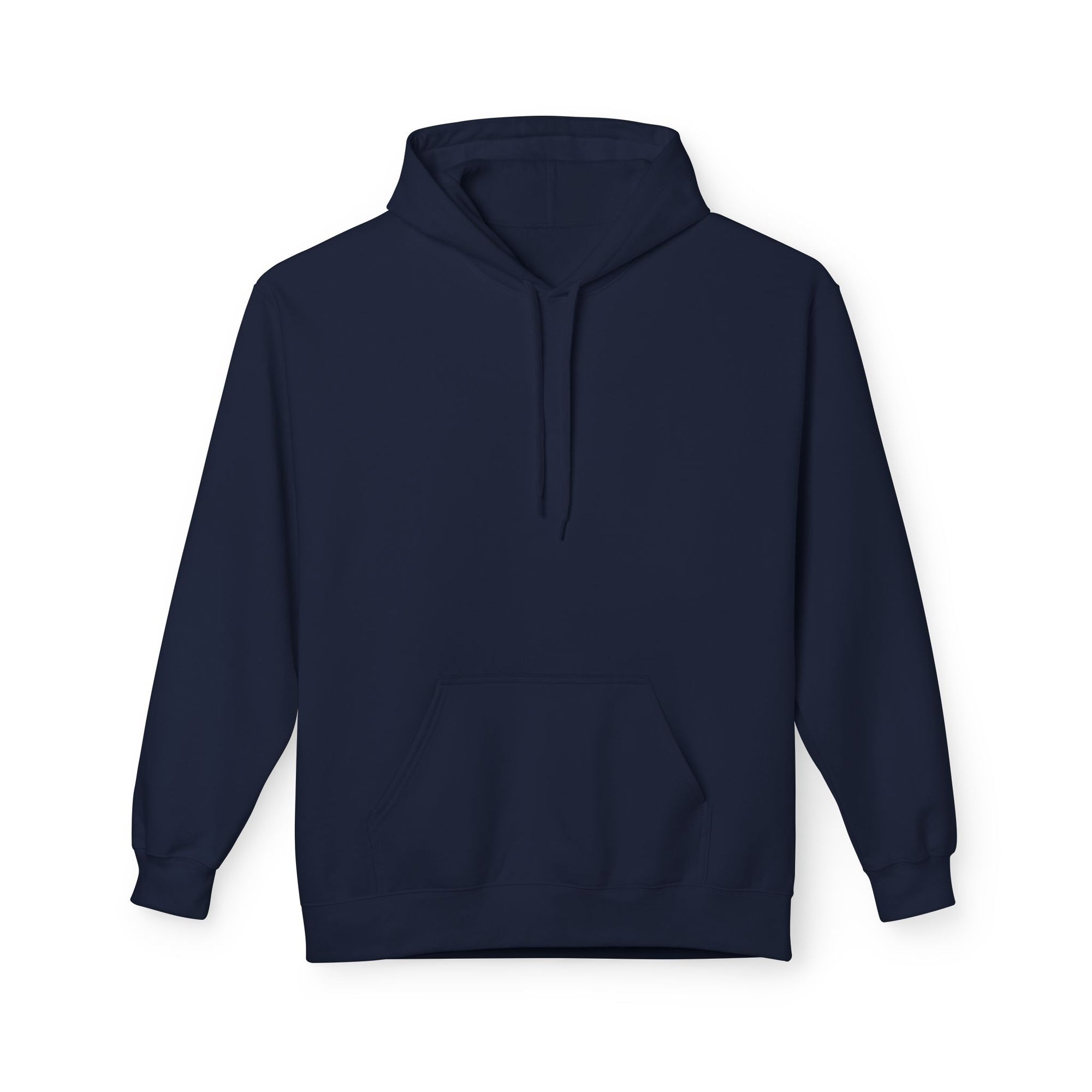 Dope Shit Unisex Midweight Softstyle Fleece Hoodie