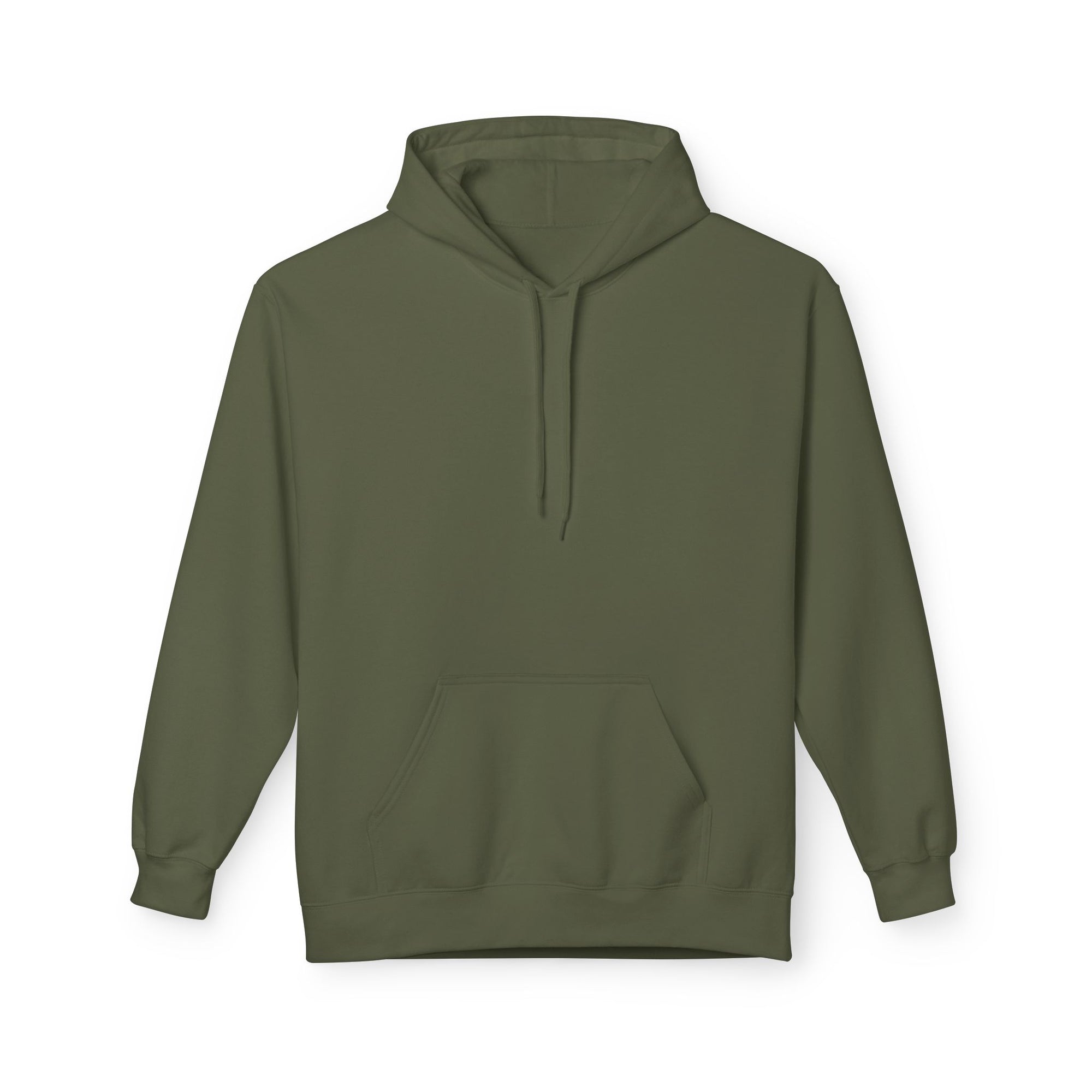 Dope Shit Unisex Midweight Softstyle Fleece Hoodie